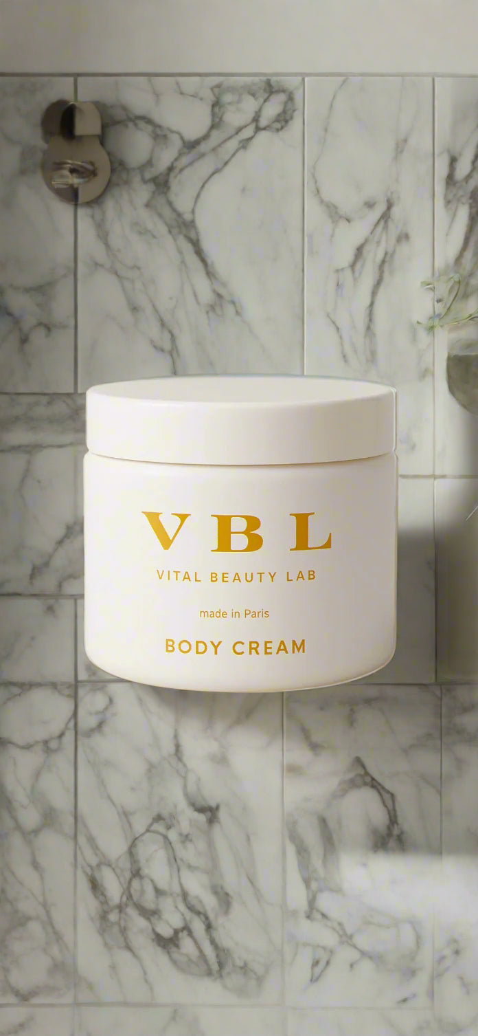 WAIST SLIMMING CREAM