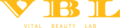 Vital Beauty Lab