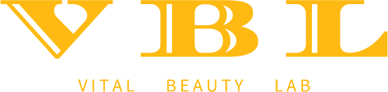 Vital Beauty Lab